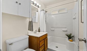 4019 W Hoover St, Boise, ID 83705