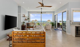 344 Lama Pl, Kailua, HI 96734