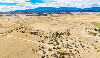 0000 Parcel C Burnt Mill Rd, Beulah, CO 81023