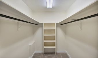 124 Reed Pl, Anderson, SC 29621