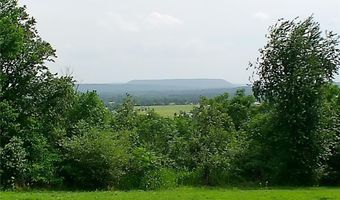 TBD Pine lot 0, Altus, AR 72821