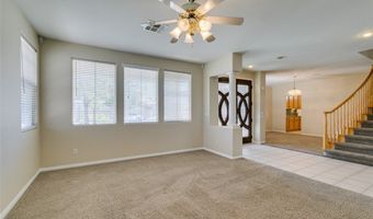 2722 Woodflower Ave, Henderson, NV 89052