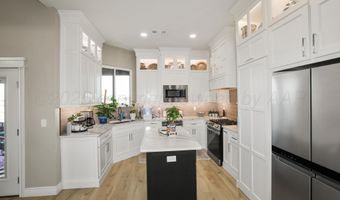 9671 CYPRESS BEND Dr, Amarillo, TX 79119