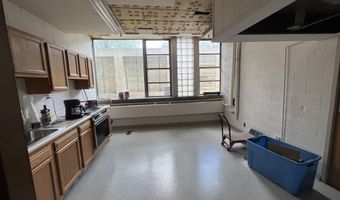 2222 8th St, Bedford, IN 47421