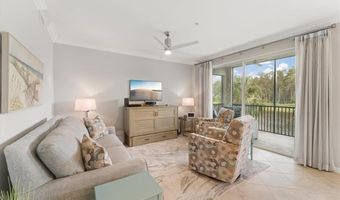 6058 National 323, Ave Maria, FL 34142