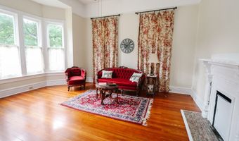 701 S Lee St, Americus, GA 31709