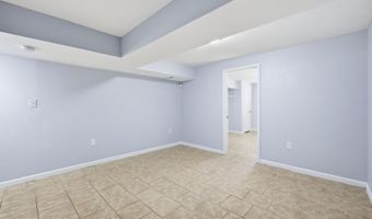11107 HUDEE Ct, Bowie, MD 20721