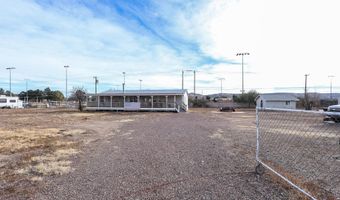 1153 N POWDERHORN Rd, Camp Verde, AZ 86322