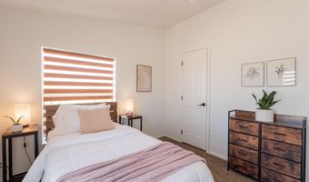 3154 W CACTUS BLOSSOM Ct, Benson, AZ 85602