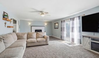 124 DOBBS Ave, Bellmawr, NJ 08031