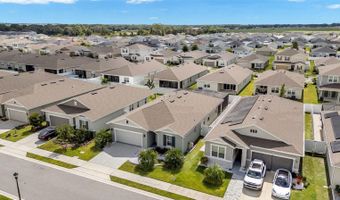 1160 MATTIE POINTE Blvd, Auburndale, FL 33823