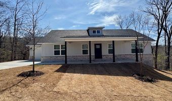 69 Stoneykirk Dr, Bella Vista, AR 72715