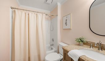 3721 HUNTLEY MEADOWS Ln, Alexandria, VA 22306