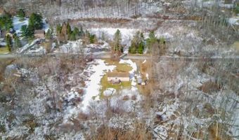 380 West Rd, Adams, MA 01220