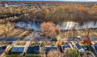 1061 LAKESHORE Dr, Haddon Twp., NJ 08108