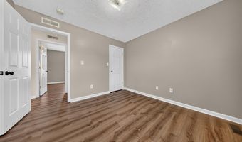 1599 Browning Rd, Auburn, KY 42206