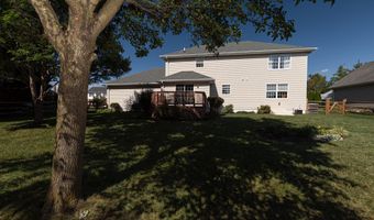 9 BILTMORE Ct, Bear, DE 19701