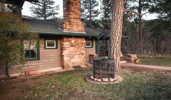 6174 Pennsylvania Ave, Beulah, CO 81023