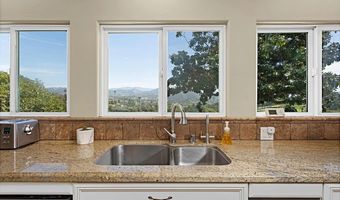 1188 Sierra Bonita, Fallbrook, CA 92028