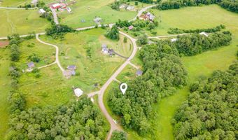 Ginger Hill Lot 8A Lane, Arundel, ME 04046
