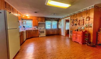 301 S Plum St, Bearden, AR 71720