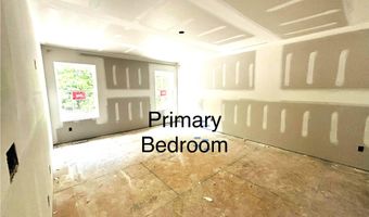 HOMESITE 42 R WILSON LOOP, Georgetown, DE 19947