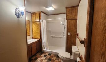 18219 Northwood Hwy, Arcadia, MI 49613