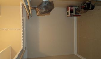 1050 93rd St 6F, Bay Harbor Islands, FL 33154