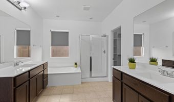 3664 S Jasmine Dr, Chandler, AZ 85286