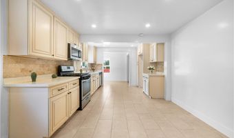 3236 Rockhold Ave, Rosemead, CA 91770