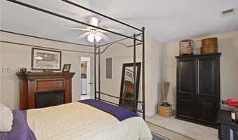108 9th Ave, Bluffton, SC 29910