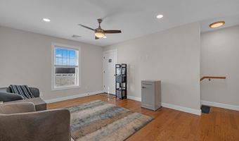 7 Sydney Rose Ct 7, Johnston, RI 02919