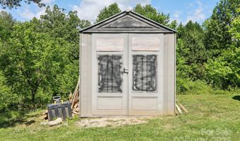 85 Star Flower Rd, Alexander, NC 28701