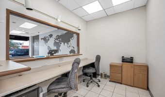 190 Brighton Ave, Boston, MA 02134