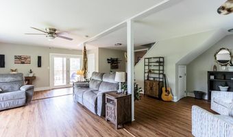 1408 Coleman Mountain Rd, Appomattox, VA 24522