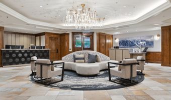 415 E Dean St. Unit 16 Week 9, Aspen, CO 81611