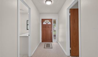 767 EDISON Rd, Auburndale, FL 33823