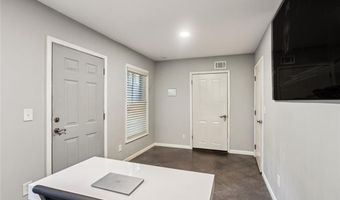 805 Highland Green Way NE, Atlanta, GA 30306