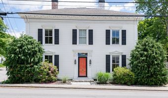 997 Washington St, Bath, ME 04530