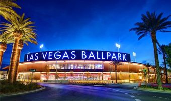 11468 Roaring Peak Dr, Las Vegas, NV 89135