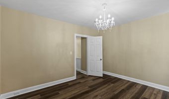 925 N BELNORD Ave, Baltimore, MD 21205