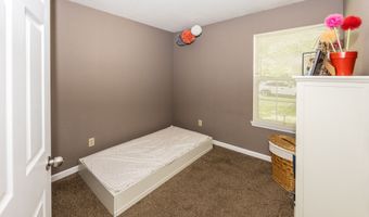 1412 Daleville Ave, Anderson, IN 46012