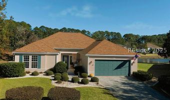 27 Stoney Ct, Bluffton, SC 29909