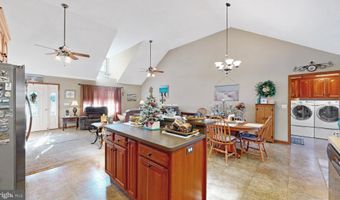 11872 SHAWNEE Rd, Greenwood, DE 19950