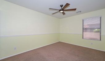 11225 W CAMBRIDGE Ave, Avondale, AZ 85392