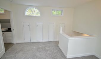 361 Belmont Ave, Belfast, ME 04915