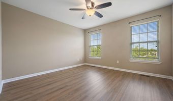 227 TIDBURY Xing, Camden Wyoming, DE 19934