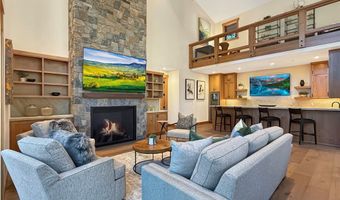 887 S Dyer Cir, Incline Village, NV 89451