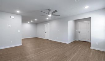 6302 NW Kathleen St, Bentonville, AR 72713
