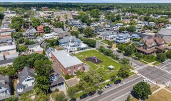 907 Grand Ave, Asbury Park, NJ 07712